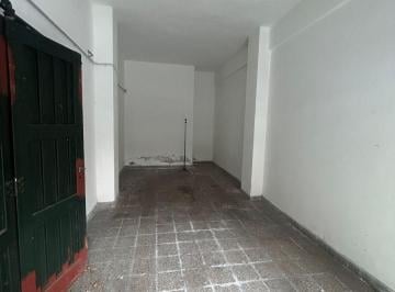 Garage , Mar del Plata · Cochera de 20 m² en Venta y Alquiler en Centro