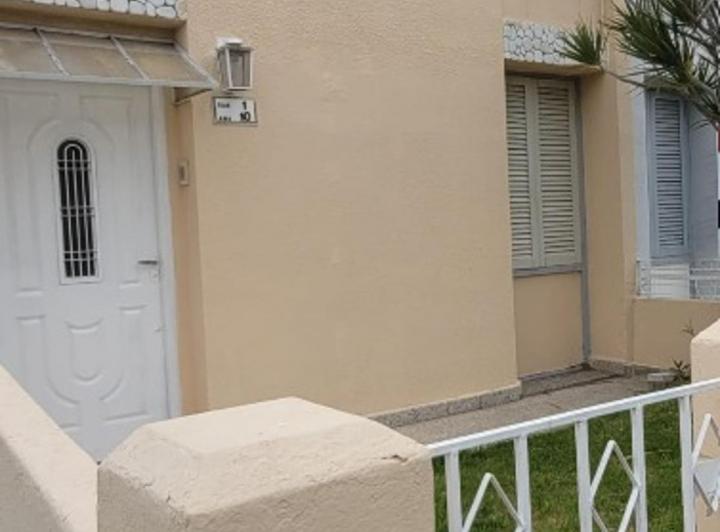 PH · 70m² · 4 Ambientes