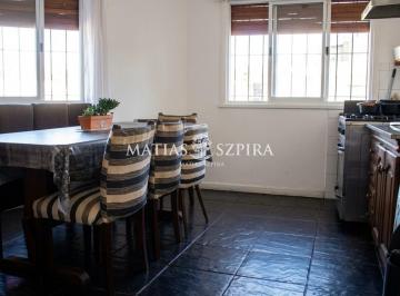 PH · 31m² · 2 Ambientes · PH - Haedo