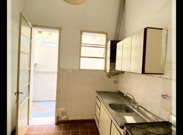 Departamento de 2 ambientes, Barracas · Dueño Alquila C/ Recibo de Sueldo