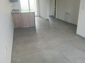 Casa de 4 ambientes, Córdoba · Casa a Estrenar Todo Planta Baja en Docta!