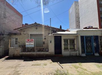 Casa de 3 ambientes, Morón · Casa 3 Ambientes a Reciclar en Venta - Ideal Inversor/desarrollador - Morón Centro Lado Sur