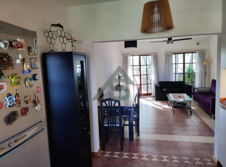 PH · 143m² · 5 Ambientes