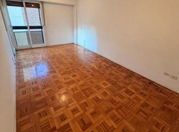 Departamento · 69m² · 4 Ambientes · Departamento en Colegiales