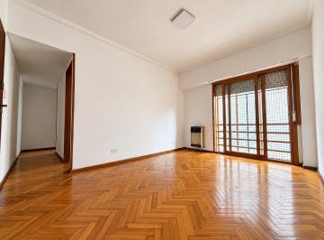 Departamento · 43m² · 2 Ambientes · Departamento 2 Ambientes en Saavedra