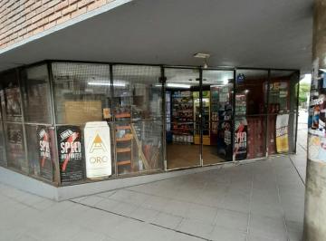 Foto · Oportunidad de Inversion - Local en Venta en Barrio Observatorio!