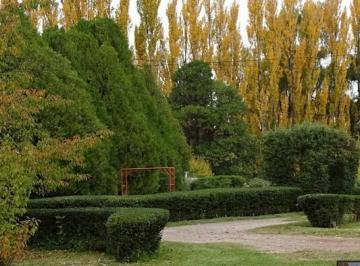 Quinta vacacional · 50m² · Quinta en Centenario