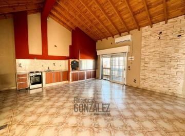 MPI-MPI-5844_2 · Alquiler Departamento 3 Ambientes en Lomas del Mirador