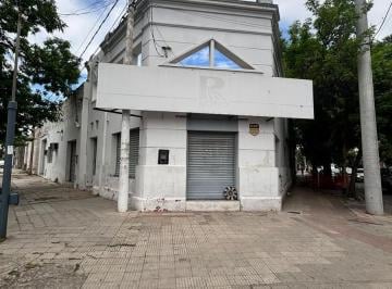 Local comercial · 1014m² · 10 Ambientes · 20 Cocheras · Local en General Bustos