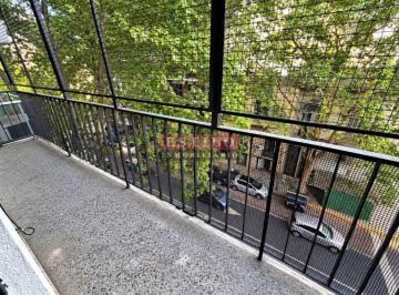 Departamento de 3 ambientes, Palermo · Guardia Vieja 4000, Venta Departamento de Tres Ambientes en Palermo