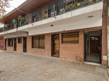 Departamento · 99m² · 3 Ambientes · Venta Departamento 3 Ambientes Parque Avellaneda