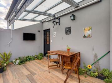 Departamento · 38m² · 3 Ambientes · Venta Departamento 3 Ambientes Caba