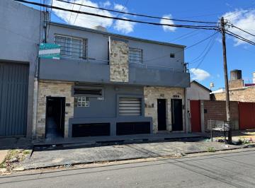 Departamento · 40m² · 2 Ambientes · Depto 2amb Entrada Individual