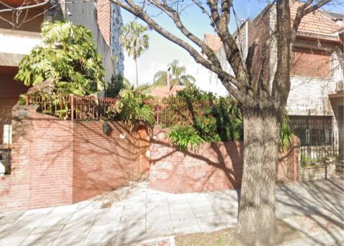 Terreno · 329m²