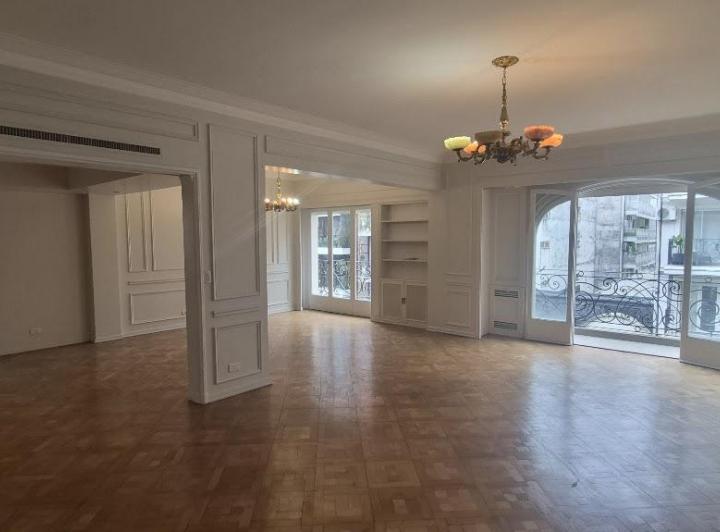 Departamento · 270m² · 5 Ambientes