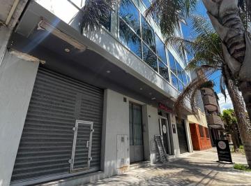 Departamento · 83m² · 3 Ambientes · 1 Cochera · Departamento en Alquiler - Campana