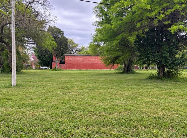 Terreno · 334m²