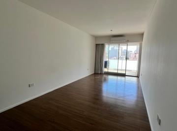 Departamento · 33m² · 1 Ambiente · Monoambiente con Balcón y Amenities Tango Residence
