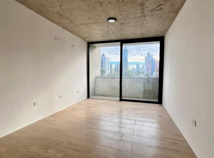Departamento · 72m² · 3 Ambientes
