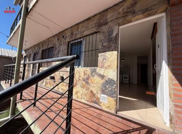 Departamento de 2 ambientes, Ledesma · Departamento Moderno y Luminoso en Barrio Huaico (Sin Expensas)