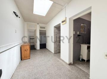 Departamento · 40m² · 3 Ambientes · Apto 2 Dor/sin Gc/goes/mt de Av General Flores/ideal Estudiantes/cerca Udelar
