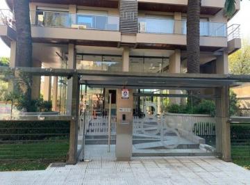 Departamento de 4 ambientes, Quilmes · Depertamento en Venta en Quilmea Centro