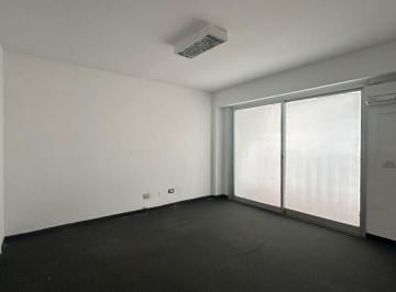 Oficina comercial de 6 ambientes, Córdoba · Vendo Oficina Pleno Centro