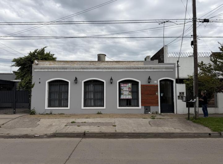 Local comercial · 185m²