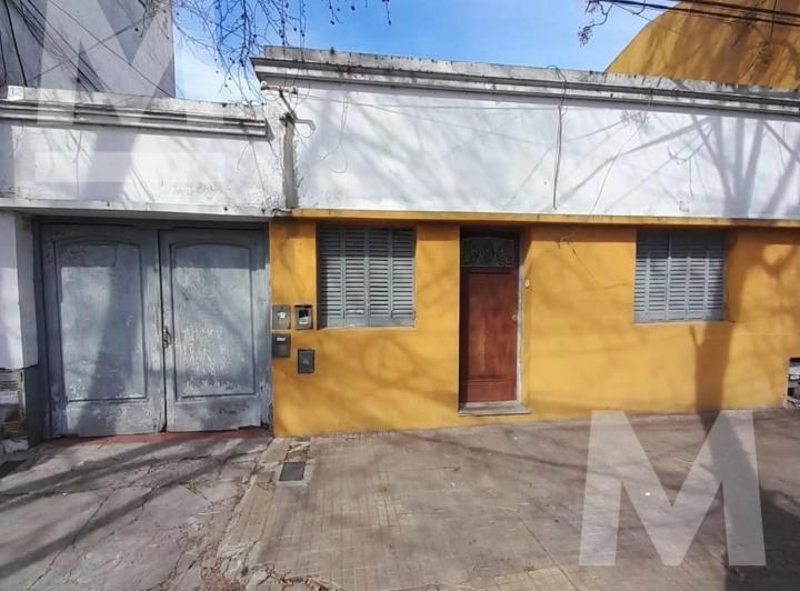Casa · 500m²