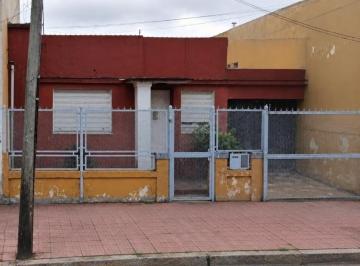 MYG-MY1-1578_2 · Departamento 3 Ambientes. | Maipu 730
