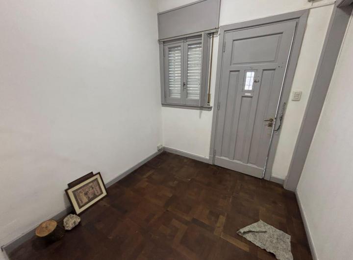 PH · 49m² · 3 Ambientes