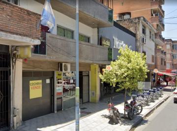 Garage , San Miguel de Tucumán · Venta Cochera Barrio Sur