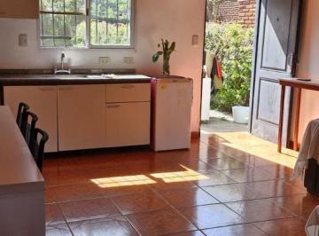 Casa · 42m² · 2 Ambientes · Casa en Manzanares