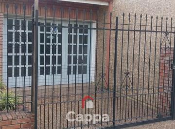 Foto · Empalme, Salon Ideal Deposito, Trifasica, 95 m²