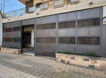 Casa de 6 ambientes, San José · Casa en Alquiler Guaymallén