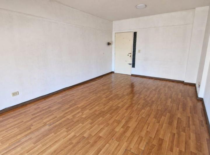 Departamento · 39m² · 2 Ambientes