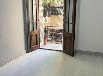 Oficina comercial de 5 ambientes, Balvanera · Alquiler │ Oficina Comercial │5 Despachos│ Disponibilidad Inmediata