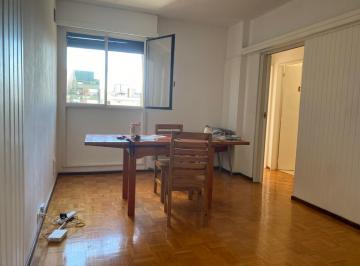 Departamento · 49m² · 3 Ambientes · Alquiler Departamento 3 Amb. Villa Urquiza