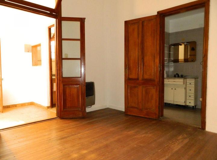 PH · 74m² · 3 Ambientes