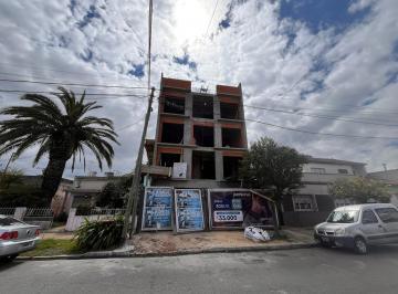 Departamento · 42m² · 2 Ambientes · Departamento 2 Ambientes en Pozo San Justo
