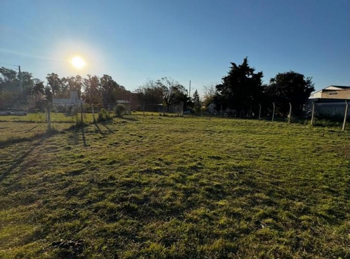 Terreno · 300m²