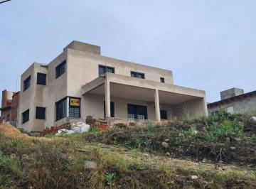 Casa de 6 ambientes, San Antonio de Arredondo · Oportunidad 4 Dorm. Carlos Paz