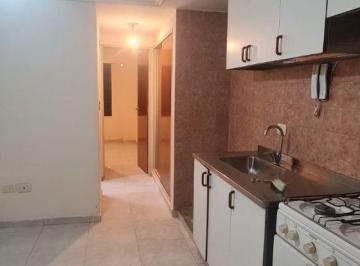 Departamento de 2 ambientes, San Miguel de Tucumán · Laprida Al 600 Departamento 1 Dormitorio en Venta