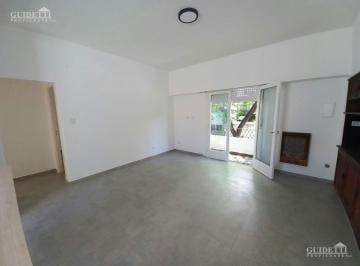 PH · 105m² · 5 Ambientes · Alquiler PH 5 Ambientes Balcón Terraza - Saavedra
