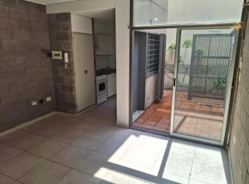 PH · 42m² · 2 Ambientes · PH | 2 Amb | Alquiler en Urquiza | con Patio