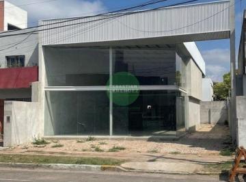 Local comercial · 150m² · 2 Ambientes · Local / Galpón Alquiler Villa Belgrano