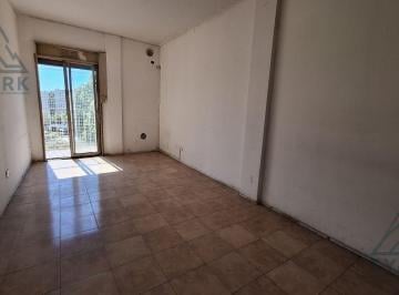 Departamento · 60m² · 4 Ambientes · Departamento - Pompeya