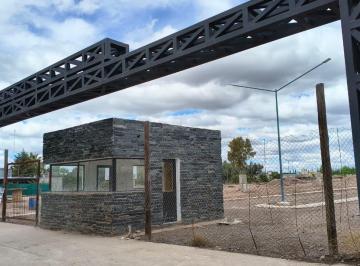 Terreno · 514m² · Terreno en Maipu