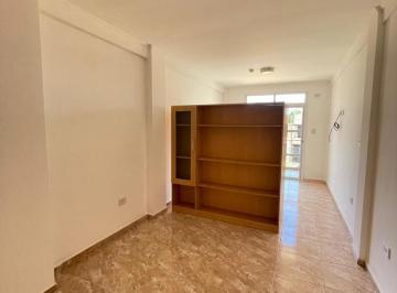 Departamento · 35m² · 1 Ambiente · Dfa356 - Monoambiente en Alquiler - Edif. Alta Gracia - Av Lavalle y Bustamante