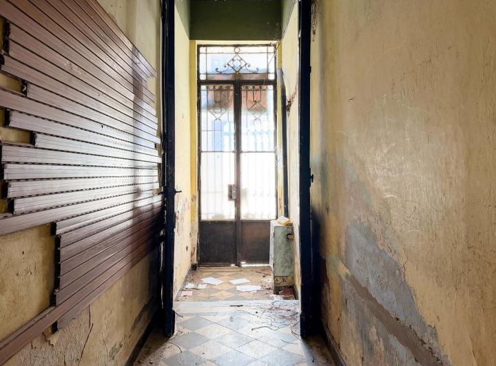 Casa · 213m² · 5 Ambientes